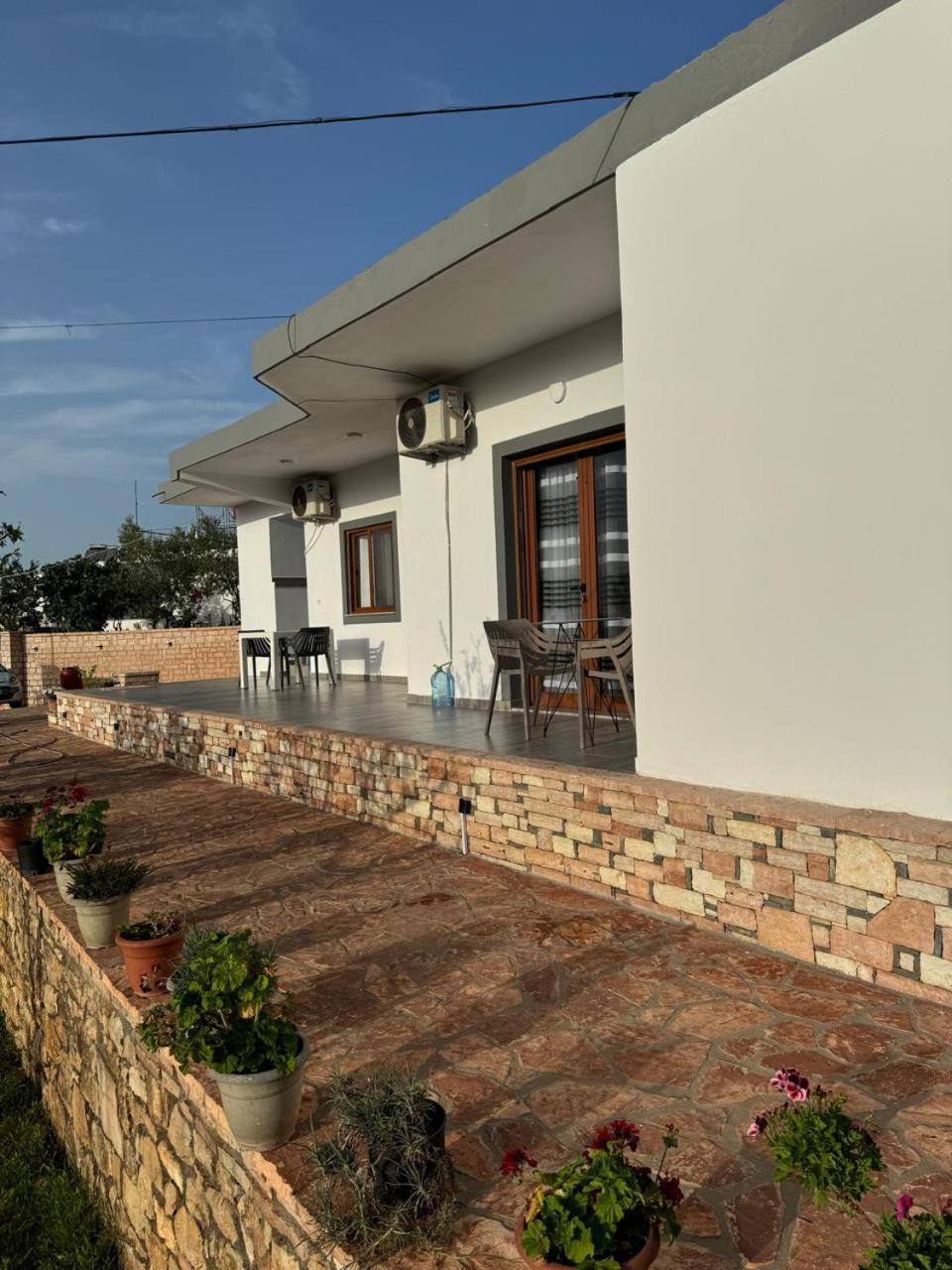 Apartman Emilio