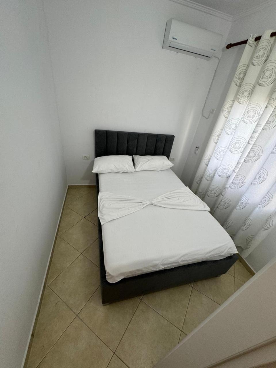 Appartement Emilio Ksamil