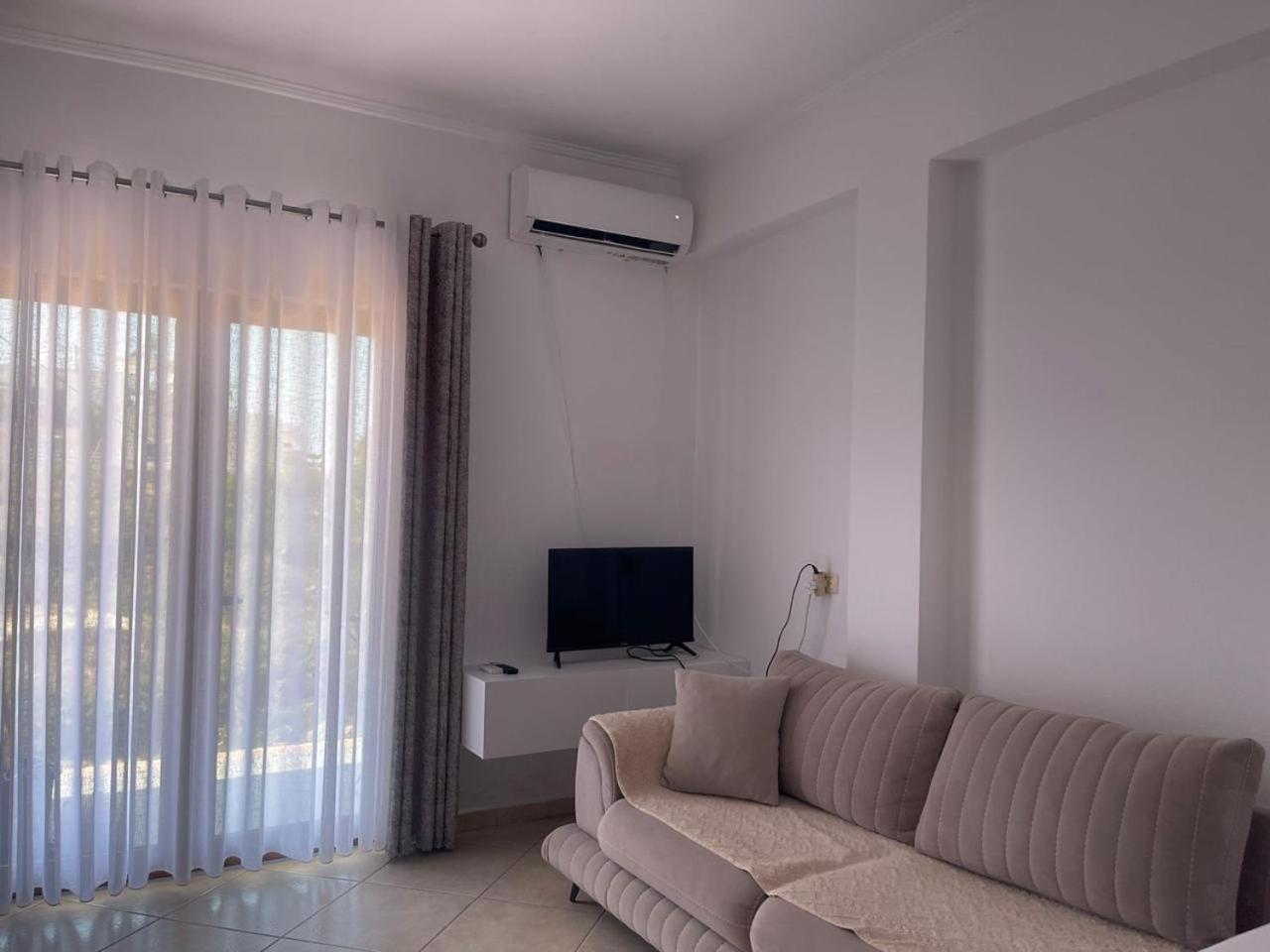 Appartement Emilio